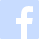 Proguard on Facebook