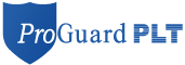 Proguard PLT